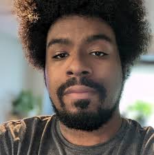 Worst anime shows, including Seven Deadly Sins and One Piece