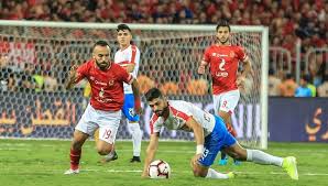 تقارير تكشف خطة جالطة سراي لشراء مصطفى محمد نهائيًا من الزمالك. Ø¬Ø¯ÙˆÙ„ Ù…Ø¨Ø§Ø±ÙŠØ§Øª Ø§Ù„Ø¯ÙˆØ±ÙŠ Ø§Ù„Ù…ØµØ±ÙŠ Ø§Ù„ÙŠÙˆÙ… Ø§Ù„Ø¬Ù…Ø¹Ø© 4 Ø³Ø¨ØªÙ…Ø¨Ø± 2020 ÙˆØ§Ù„Ù‚Ù†ÙˆØ§Øª Ø§Ù„Ù†Ø§Ù‚Ù„Ø© Ø³Ø¨ÙˆØ±Øª 360