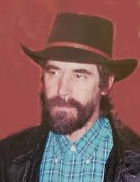 Obituary information for David O. Shahan