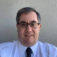 Darin Nichols's Instagram, Twitter & Facebook