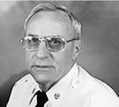 William ENNIS Obituary (1930