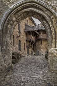 Interior Castle Walls Google Search Castles Interior Castle Medieval Castle