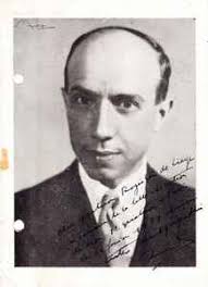 Jean Absil Discography: Vinyl, CDs, & More