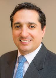 Mauricio Beltran's Instagram, Twitter & Facebook