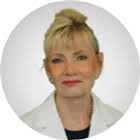 Best Cigna Dentists Near Me in Deerfield Beach, FL