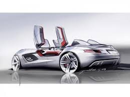 Pin By Gregory Turner Rahman On Designerly Vehicles Mercedes Slr Slr Mclaren Benz