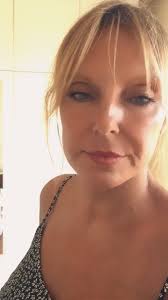 Lorraine Kirk Golding (@lorraine.kirk.gol)