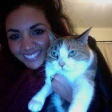 A's Closet (@alibiani)