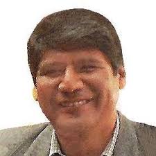 William Aquino Ochoa