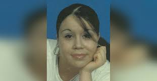 Obituary information for Sylvia Cornelius