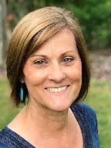 Couples Counseling Professionals Specializing in Depression