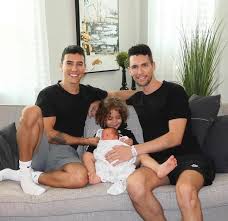 News1 מחלקה ראשונה הינו אתר חדשות ותחקירים מקצועי, אמין ובלתי תלוי. Jztqvokrribidm