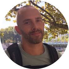 Vi skyder 2025 i gang med en masse spændende projekter. Derfor har vi brug… 