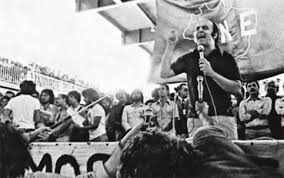 Senador josé serra é alvo de operação da polícia federal. Especial Veja Jose Serra Encerra Serra Encerra Veja