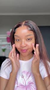 NIVEA 630 Luminous Skin Glow Review After 3 Months