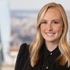 Mary Katherine Rawls