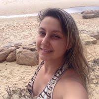 Pâmela Cortez (pameladiv)