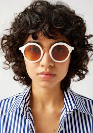 1453606-12.jpg?v=1584607488