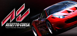 Save 80 On Assetto Corsa On Steam