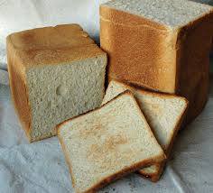 Dinkel Toastbrot Spelt Sandwich Bread Toastbrot Dinkel Rezepte Brot Backen Rezept