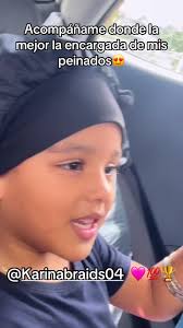 Karina Felix Aaron Peinado