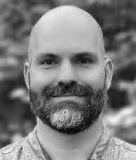 General Election November 4 General Election November 4