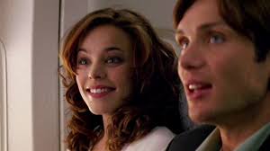 "People pleaser 24/7"