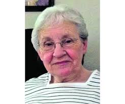 Goldia Given Obituary (2024)