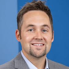 Home & Auto Insurance Agents in Edmond, OK