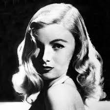 Robert Heitmann's Instagram, Twitter & Facebook