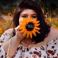 Amy Vialpando Photography