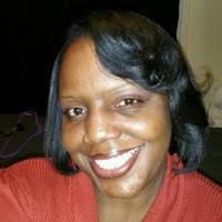 90+ "Manns" profiles