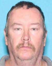 Overheard in Tyler: Should Prostitution Be Legal in TX? They Said