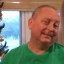 Eric Clinton's Instagram, Twitter & Facebook