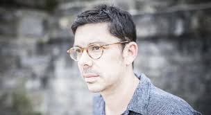 Les Élucubrations d'un homme soudain frappé par la grâce par Edouard Baer