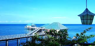 Best calatagan resorts on tripadvisor: Cottages Of Stilts Calatagan Batangas Picture Of Stilts Calatagan Beach Resort Luzon Tripadvisor