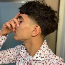 Michael Pomponio petini (michaelpomponiopetini)