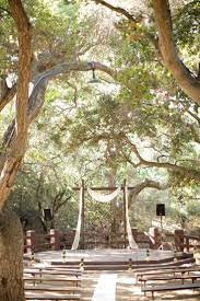 Related Image Outdoor Wedding Venues Outdoor Wedding Wedding Venues Uk wide wedding venue & supplier directory.