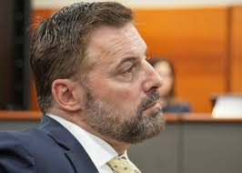 Port Aransas residents speak out about Harbor Island terminal