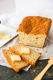 Easy Gluten Free Bread Recipe Using 1 1 Gluten Free Flour Recipe Gluten Free Bread Recipe Easy Gluten Free Recipes Bread Gluten Free Bread