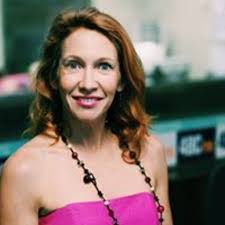 Michelle Backstrom's Instagram, Twitter & Facebook