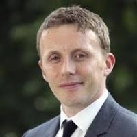 100+ "Kevin All" profiles