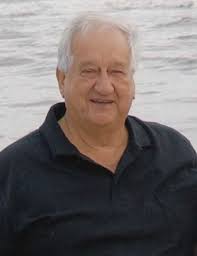 Obituary information for Sterlin Turner