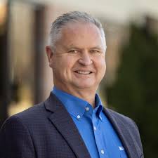 Meet Our Experts — Ruekert & Mielke, Inc.