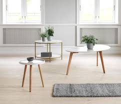 Explore our selection online or at your nearest jysk store. Coffee Table Gadevang D65 White Gold Jysk