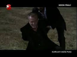 Kurtlar Vadisi Pusu Iskender Buyuk Olumu Sezon Finali Video Izle Indir Videoindirelim Com