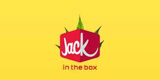 Jack in the box is the first choice of many when it comes to ordering zinger burgers, meals, buckets, and what not. Restaurants Archives Headquarters List