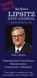 October 17 edition by The Island News