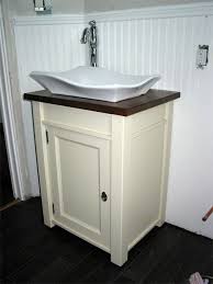 Maybe you would like to learn more about one of these? Ikea Hackers 18 Bathroom Vanity Great For Small Half Bath Would Use A Different Deeper Sin 18 Bathroom Vanity Rustic Bathroom Shelves Bathroom Sink Vanity