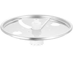 Mit unseren food processors können sie nach herzenslust schneiden, pürieren und würfeln. Kitchenaid Food Processor 5ksm2fpa Ab 179 90 August 2021 Preise Preisvergleich Bei Idealo De